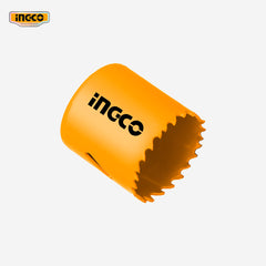 Ingco HSS Bi-Metal Hole Saw HSB10321