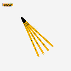 Ingco Hack Saw Bi-Metal Blade 18T HSBKT12185