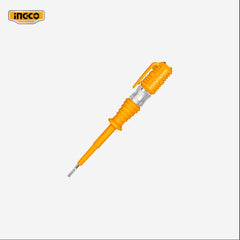 Ingco Test Pencil Light AC Voltage Tester HSDT1908 / HSDT1408