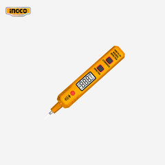 Ingco Ingco Digital Tester Pencil HSDT30021 AC 12-300V ING-HT