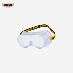 Ingco Safety Goggles HSG02