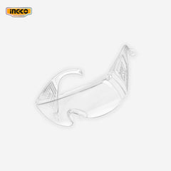 Ingco Safety Goggle HSG05