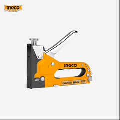 Ingco Staple Gun HSG14018