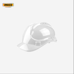 Ingco Safety Helmet HSH209