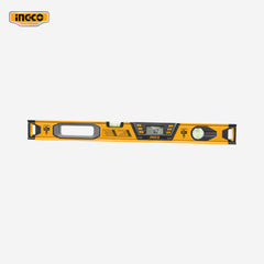Ingco Digital Spirit Level 60cm HSL08060D