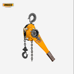 Ingco Heavy Duty Professional Line 1500kg | 1.5 Tons Lever Key / Lever Block HSLB0015