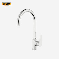 Ingco Single Lever Sink Mixer HSLBM23401