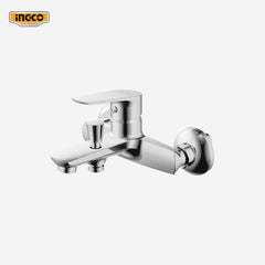 Ingco Industrial Single Lever Bath-Shower Mixer HSLBM31001