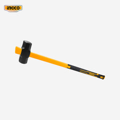 Ingco Sledge Hammer 10 LB Converse Handle HSM01108D