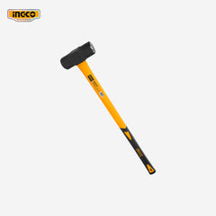 Ingco Sledge Hammer 10Lbs Hammer Tool HSM01498