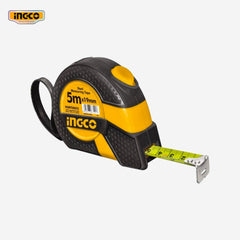Ingco Measuring Tape 5 Meter HSMT08052