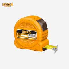 Ingco Measuring Tape 5 Meter HSMT39519