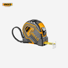 Ingco Industrial Measuring Tape HSMT88052