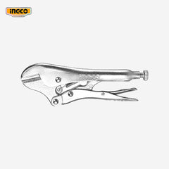 Ingco Industrial Seal Pliers 7 Inch HSP0107