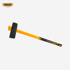 Ingco Splitting Wedge 6 Lb HSPM02068D
