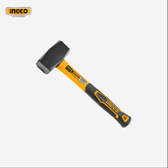 Ingco Drop-Forged Stoning Hammer HSTH8803