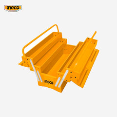 Ingco Tool Box 3 Layer HTB02