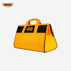 Ingco Ingco 13-16inch Tool Basket Tools Bag Storage Box Organizer | B Max. 12-15KG ING-SS
