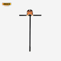 Ingco T-Handle Socket Wrench HTSWB0808