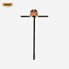Ingco T-Handle Socket Wrench 13mm HTSWB1308
