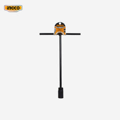 Ingco T-Handle Socket Wrench 19mm HTSWB1908