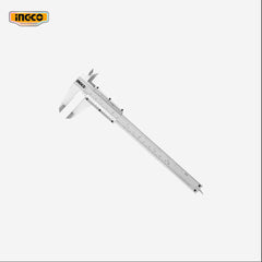 Ingco Vernier Caliper 200mm HVC01200