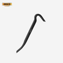 Ingco Wrecking Bar 24 Inch HWBA01242
