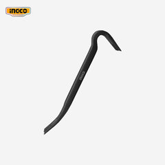 Ingco Wrecking Bar 36 Inch HWBA01362