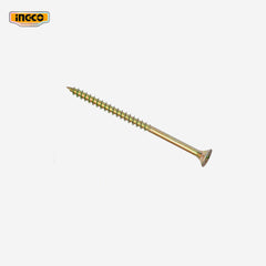 Ingco Chipboard Screw Sold per Bottle HWBS4003011
