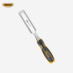 Ingco Industrial Wood Carving Hand Chisel HWC0825