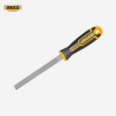 Ingco Flat Wood File HWFF088
