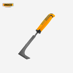 Ingco Weed Knife 310 mm HWK1008