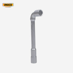 Ingco L-angled Socket Wrench HWL0808