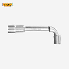 Ingco L-Angled Socket Wrench 13mm HWL1308
