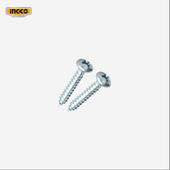 Ingco Self Tapping Screw Metal Screw HWPS3501911