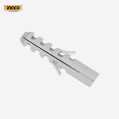 Ingco Screw Plug Tox HWSP1005011