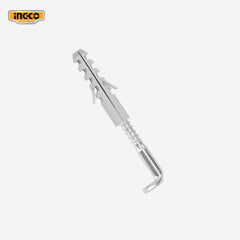 Ingco Screw Plug Set with L-Screw HWSPK5032