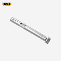 Ingco Wedge Anchor Zinc Plated Finish HWWA0808011