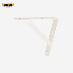 Ingco Heavy Duty Shelf Brackets IHDSB0812 / IHDSB1016