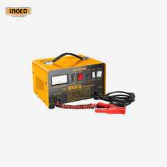 Ingco Battery Charger 12/24V ING-CB1601