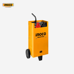 Ingco Industrial Battery Charger Tower 12V / 24V ING-CD2201