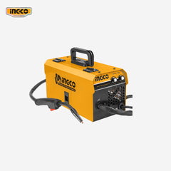 Ingco Inverter Flux Cord Arc Welding MIG Welding Machine 220V ING-FC22012PL