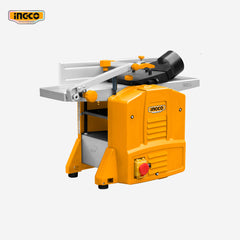 Ingco Wood Jointer and Planer 1500W JAP15001