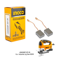 Ingco Carbon Brush