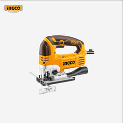 Ingco Industrial Jig Saw 800W JS80068P