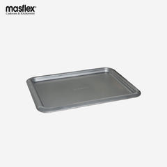 Kitchenpro by Masflex Carbon Steel Medium Cookie Sheet KB-MCS
