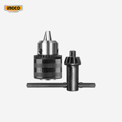 Ingco Quick Change Drill Key Chuck with 16 mm Clamping Key KC1601