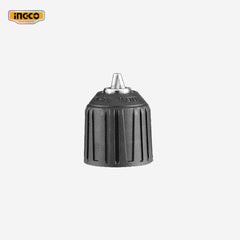 Ingco Ingco Keyless Chuck 10MM (3/8in) KCL1016
