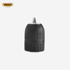 Ingco Ingco 13mm Keyless Chuck Connection Size: 1/2"-20UNF KCL1301 ING-HT