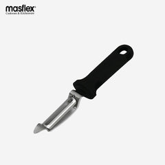 Kitchenpro by Masflex Chef's Professional Stainless Swivel Peeler KG-SP